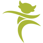 Logo Lincolnshire County Council Pension Fund