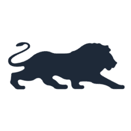 Logo Media Invest SA