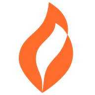 Logo Anderson University