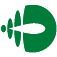 Logo Depo Auto Parts Industrial Co., Ltd.