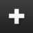 Logo Canal Plus Nederland BV