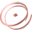 Logo Maverick Enterprises, Inc.