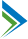 Logo Paushak Ltd.