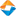 Logo Qilu Bank Co., Ltd