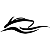 Logo Rinker Boat Co. LLC
