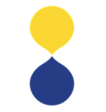 Logo Global Franchise Architects Co., Ltd.