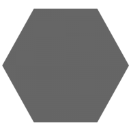 Logo Shurtape Technologies, LLC