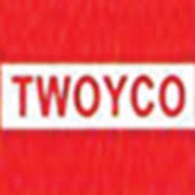 Logo Yung Yu Industrial Co. Ltd.