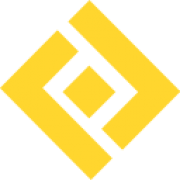 Logo FAYAT Bâtiment