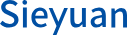 Logo Sieyuan Electric Co., Ltd.