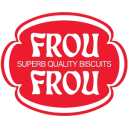 Logo Alkis H. Hadjikyriacos (Frou-Frou Biscuits) Public Ltd.