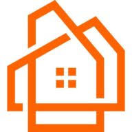 Logo Hipotecaria Nacional SA de CV