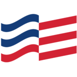 Logo ClearanceJobs.com