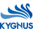 Logo Kygnus Sekiyu KK