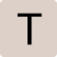 Logo Tailor AM SAS