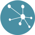 Logo ProMIS Neurosciences, Inc.