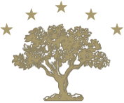 Logo Heritage Golf Group LLC