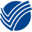 Logo Borrachas Vipal SA
