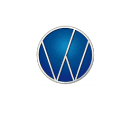 Logo Ozawa & Co., Ltd.