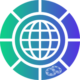 Logo Countrywide Farmers Plc