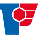 Logo Ferona, a.s.