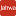Logo Shanghai Jahwa United Co., Ltd.