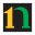Logo 1st National Bank (Ohio)