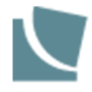 Logo Profil Sp zoo