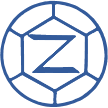 Logo Maruzen Co., Ltd. (5982)