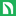 Logo North American Green, Inc.