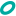 Logo Saba Estacionamientos de Chile SA