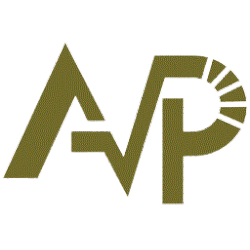 Logo AVP Engineering (M) Sdn. Bhd.