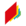 Logo Calenia Energia SpA