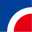 Logo Fujian Aton Advanced Materials Technology Co., Ltd.