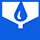 Logo Cenlub Industries Ltd.