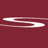 Logo Stanley Consultants, Inc.