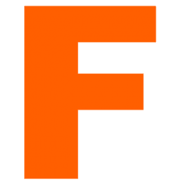 Logo FreeBalance, Inc.