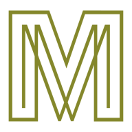 Logo MontVue Capital Management, Inc.