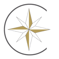 Logo Compass Asset Management SA