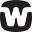 Logo Widex A/S