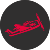 Logo Malwa Cotton Spinning Mills Ltd.