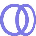 Logo ServerBeach Ltd.