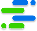 Logo EdgeAQ LLC