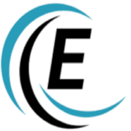 Logo PMCare Sdn. Bhd.