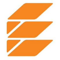Logo Ekovest Land Sdn. Bhd.