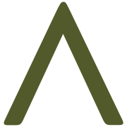 Logo Aksia Group SGR SpA