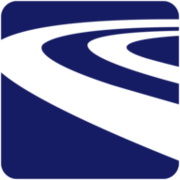 Logo Miles & Miles Ltd.