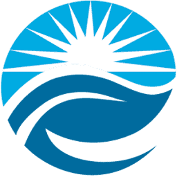 Logo Ventura County Medical Center