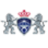 Logo Van Leeuwen Pipe & Tube Group BV