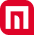 Logo Kyte Broking Ltd.